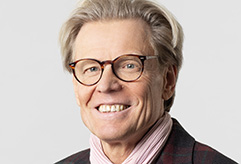 Foto på kontaktpersonen