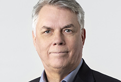 Foto på kontaktpersonen
