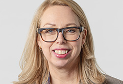 Foto på kontaktpersonen