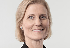 Foto på kontaktpersonen